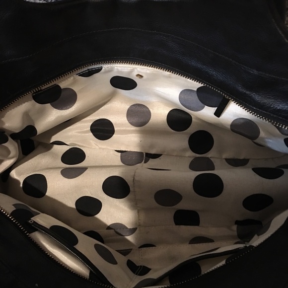 Big Kate spade bag - Picture 3 of 3